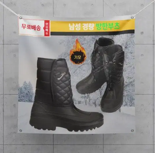 thumbnail-5